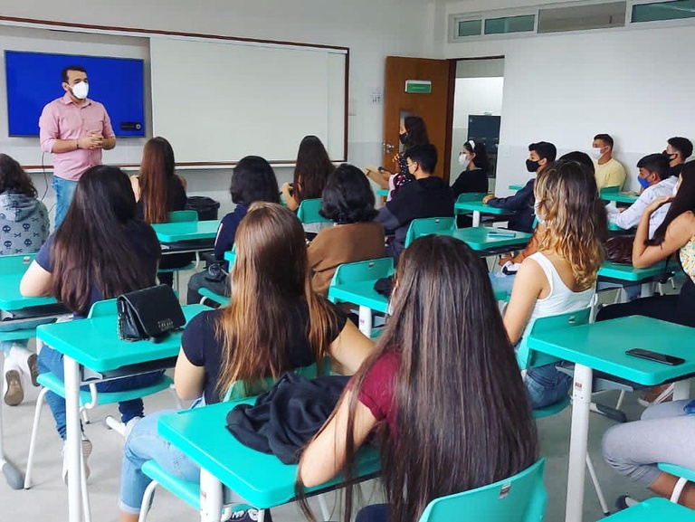 Retorno Campus ES - 19.jpeg