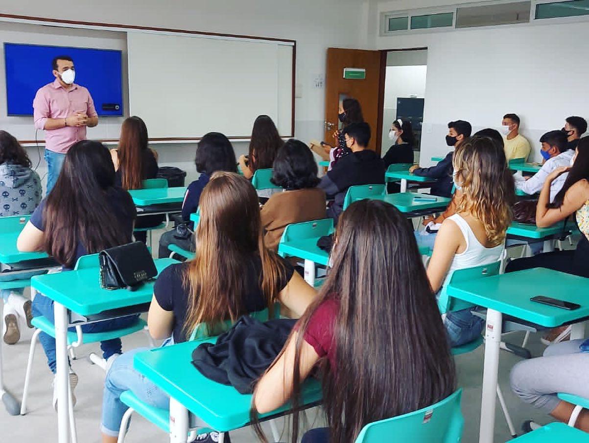 Retorno Campus ES - 19.jpeg