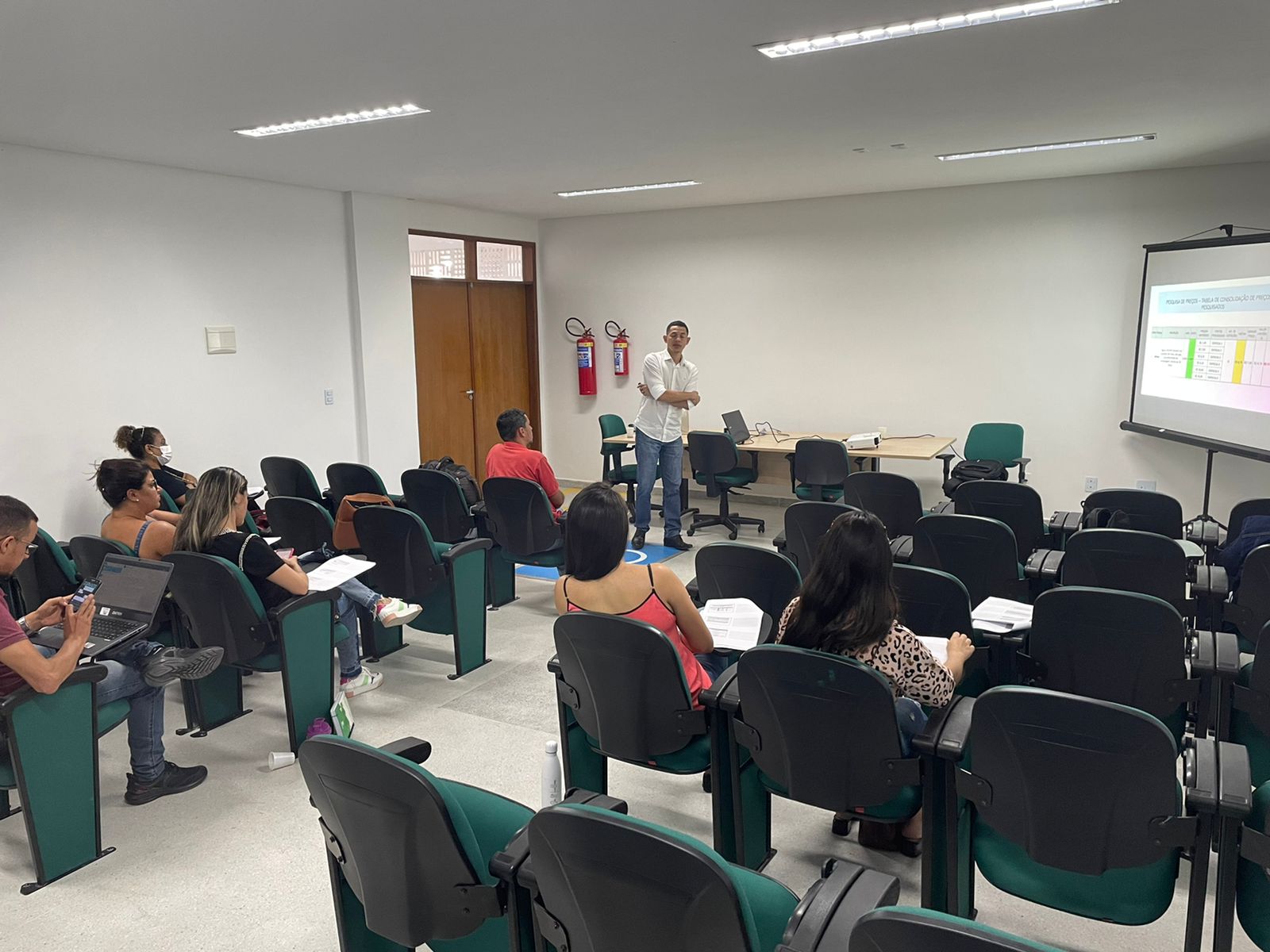 Curso fiscalizacao 03.jpeg