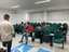 Curso fiscalizacao 04.jpeg