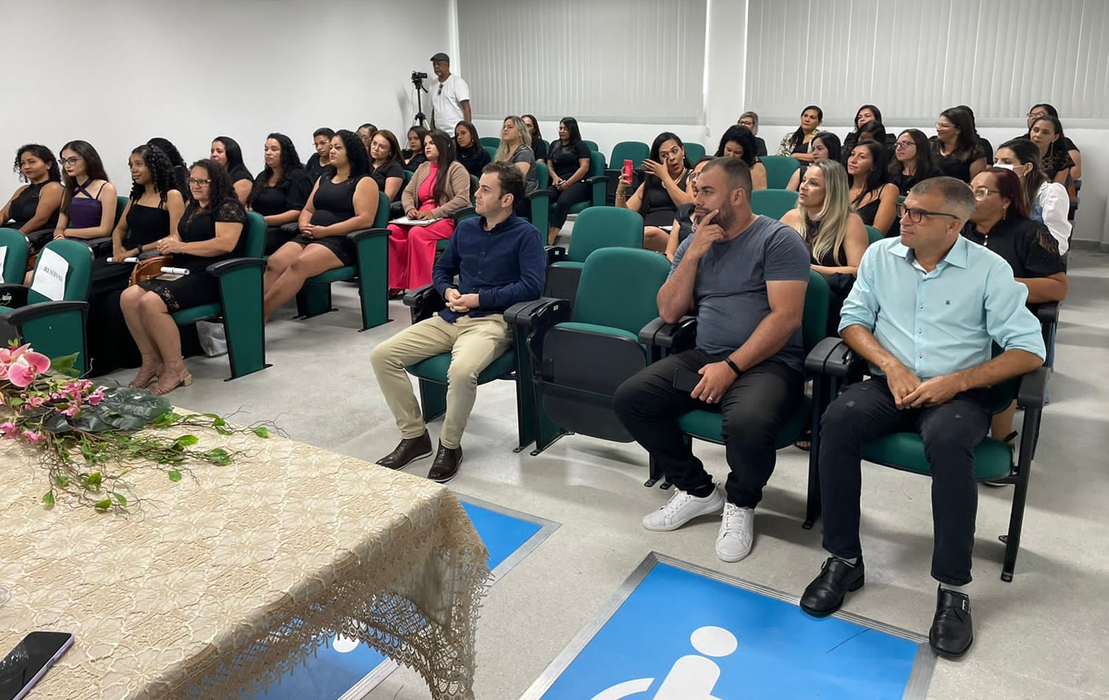 Certificação Esperança 2.jpg