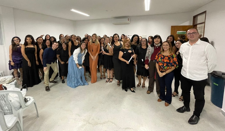 Certificação Esperança.jpg