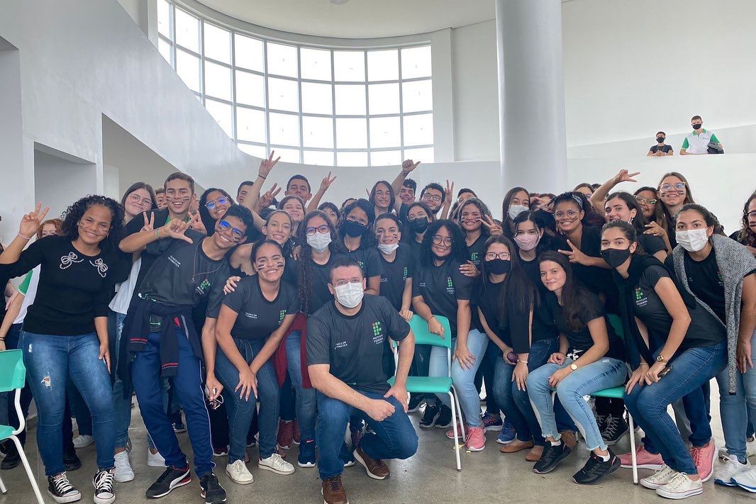 Dia do estudante 2022 - a.jpeg