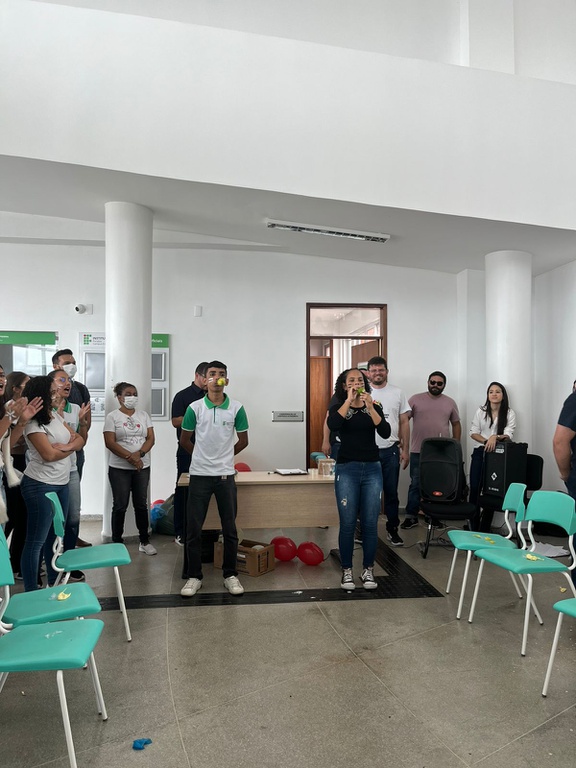 Dia do estudante 2022 - g.jpeg