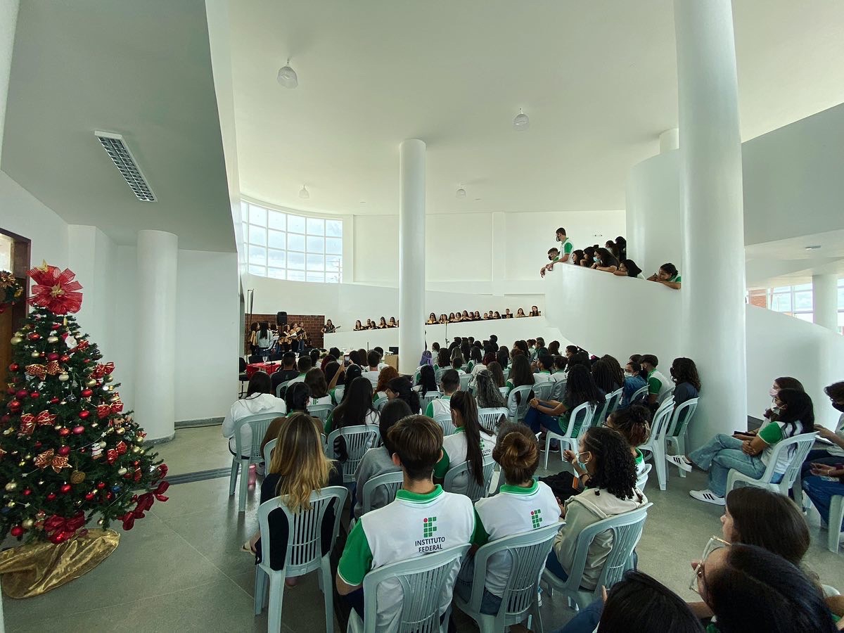 WhatsApp Image 2022-12-28 at 10.49.08 (1).jpeg