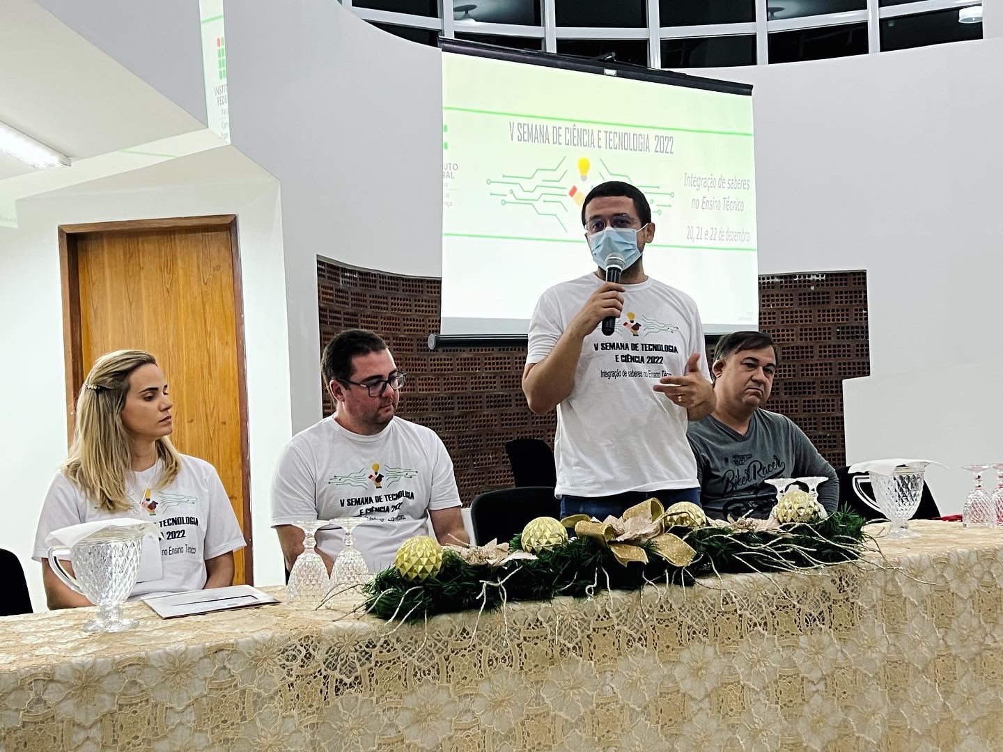 WhatsApp Image 2022-12-28 at 10.49.10 (2).jpeg