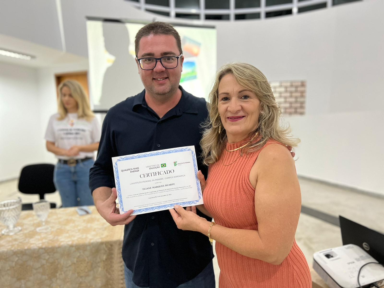 WhatsApp Image 2022-12-28 at 10.49.12 (3).jpeg