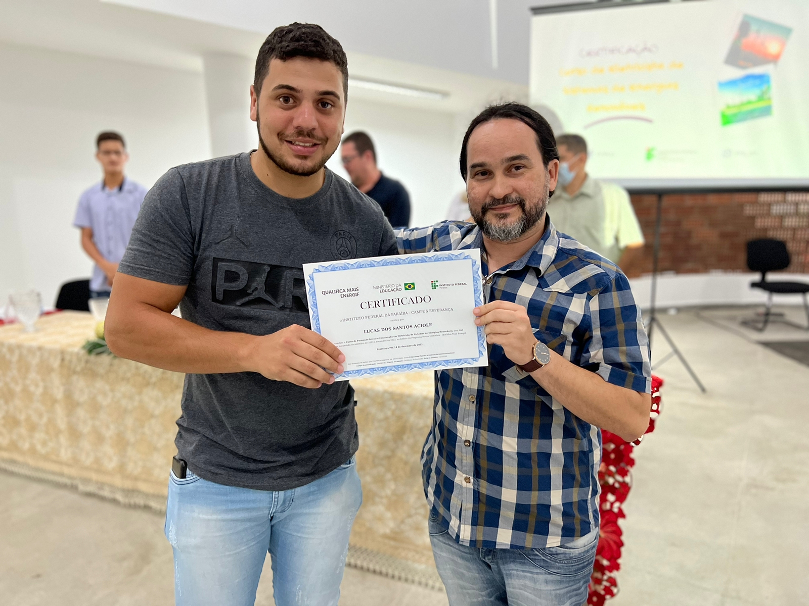 WhatsApp Image 2022-12-28 at 10.49.13 (1).jpeg