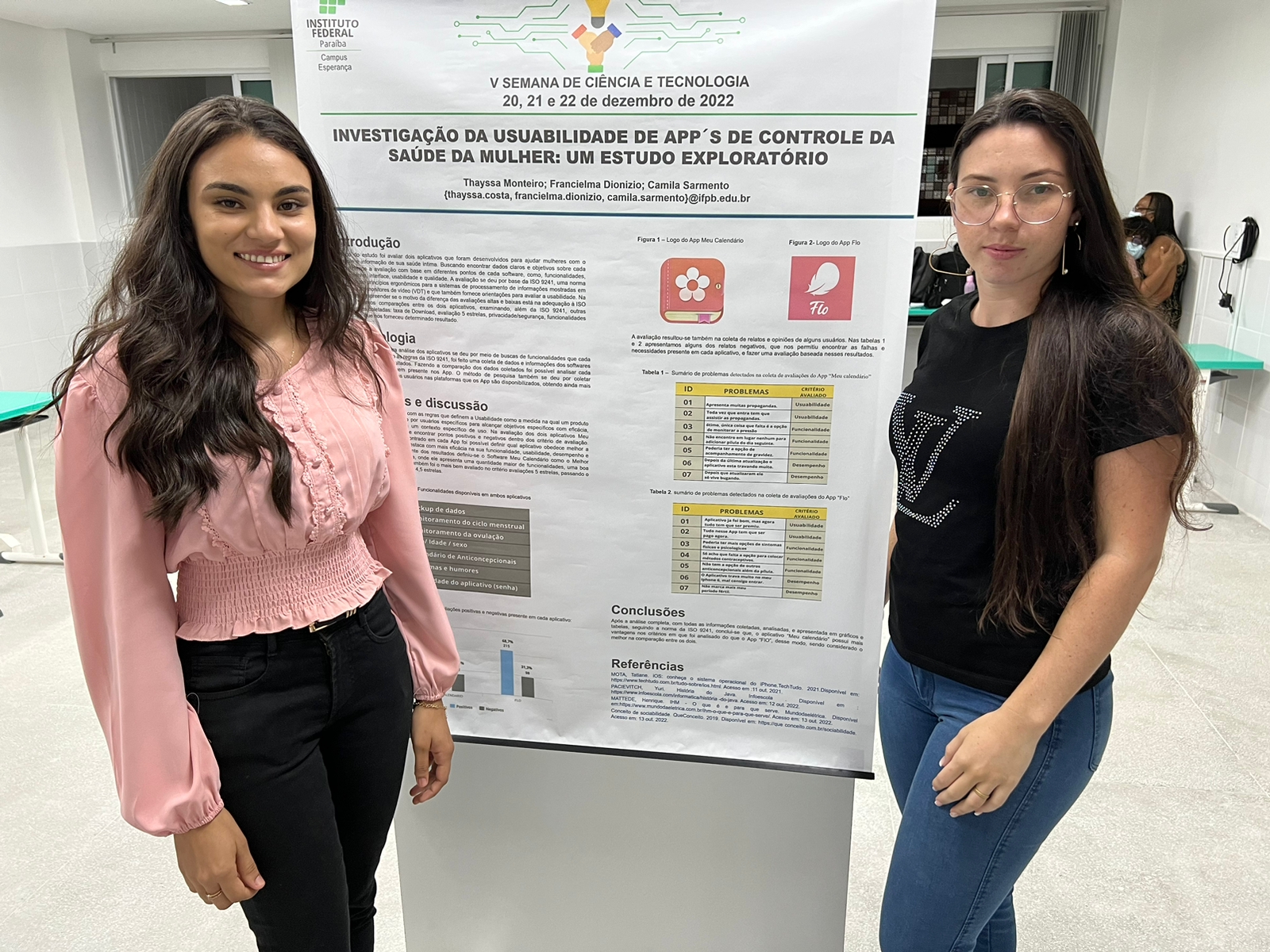 WhatsApp Image 2022-12-28 at 10.49.13 (3).jpeg