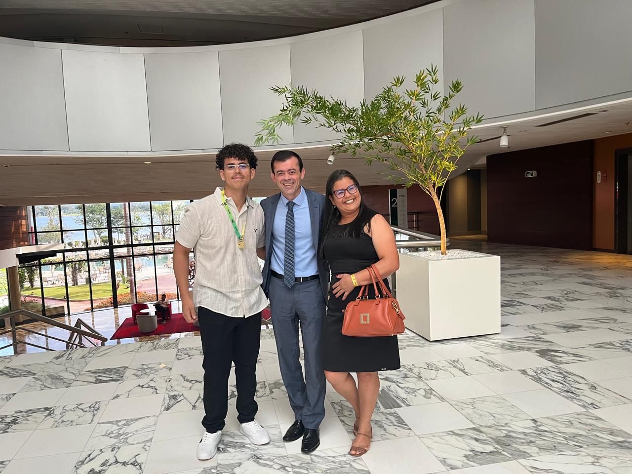 WhatsApp Image 2025-03-20 at 08.16.44 (1).jpeg