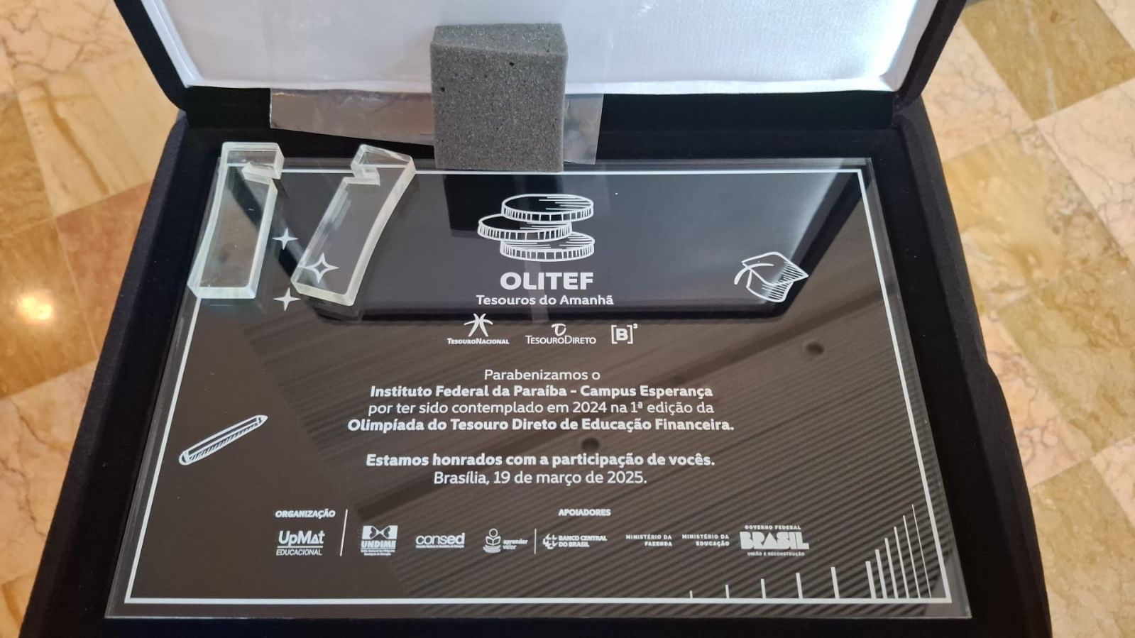 WhatsApp Image 2025-03-20 at 08.16.44.jpeg