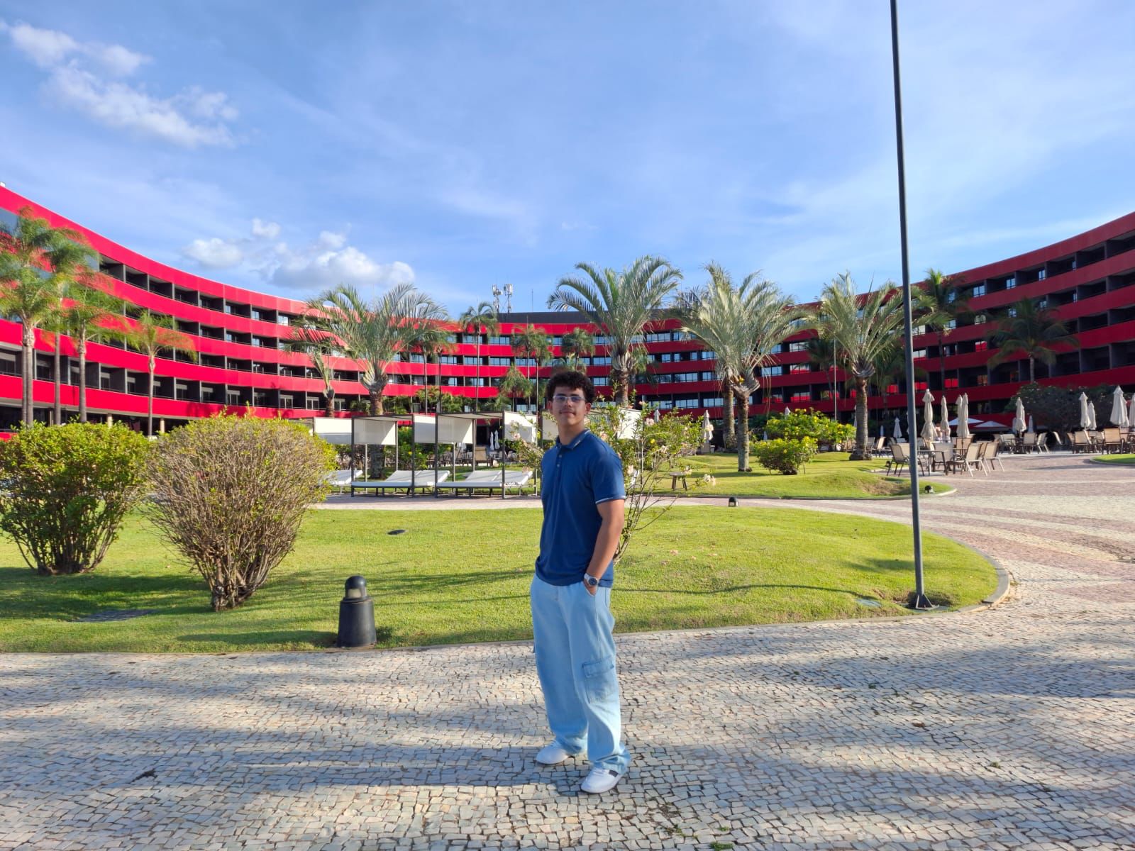 WhatsApp Image 2025-03-20 at 08.16.45 (1).jpeg