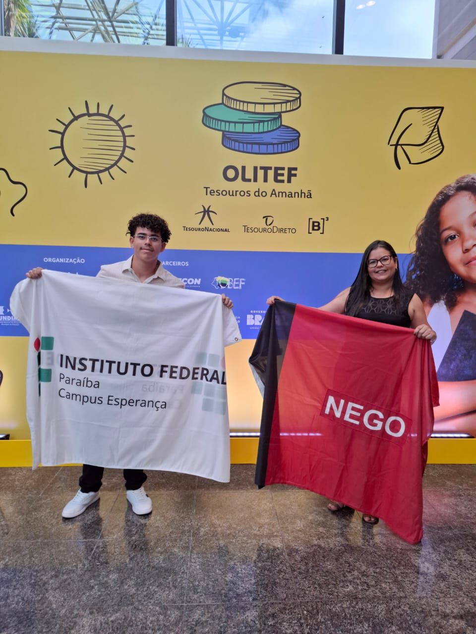 WhatsApp Image 2025-03-20 at 08.16.45 (3).jpeg