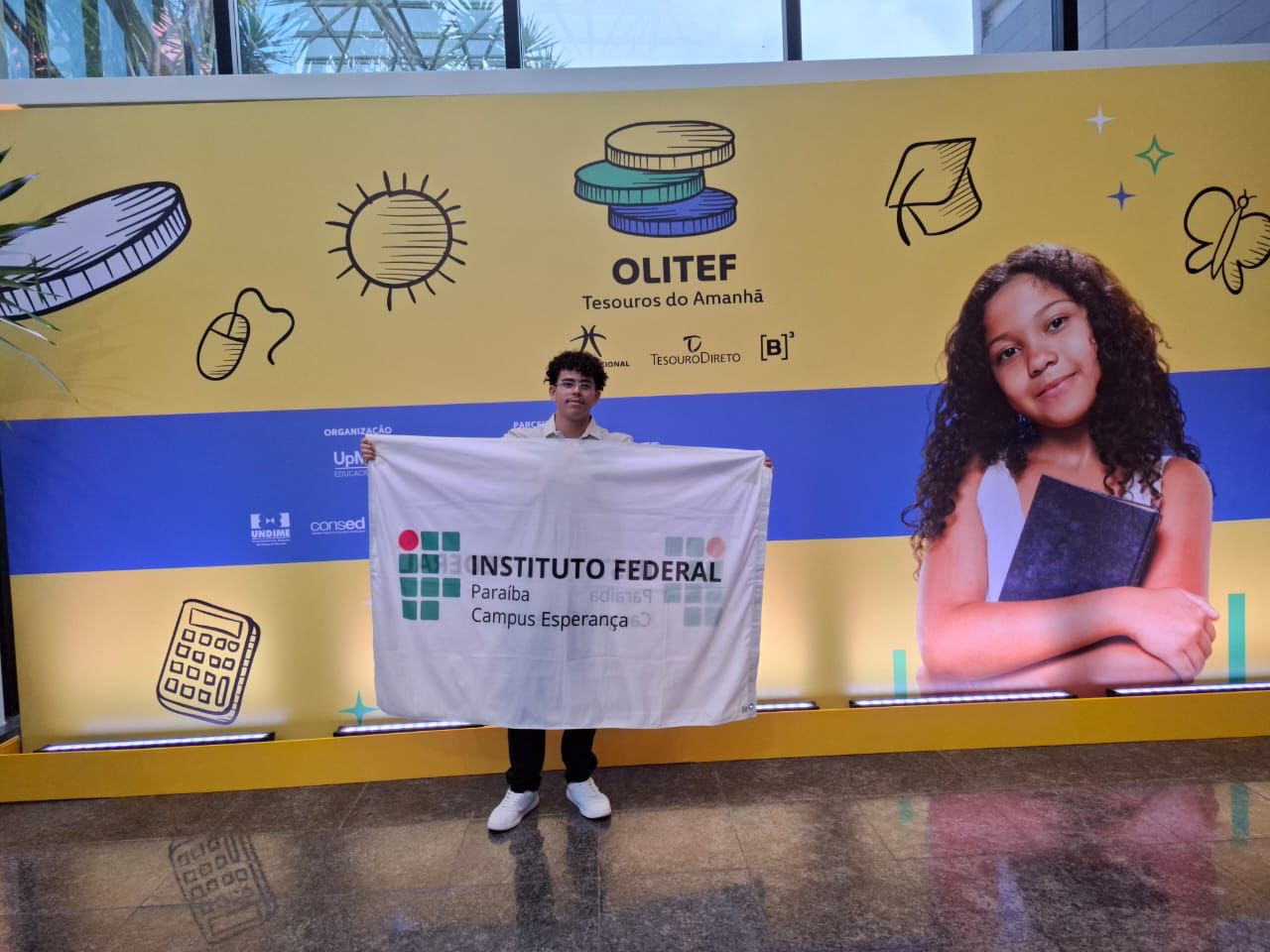 WhatsApp Image 2025-03-20 at 08.16.45 (4).jpeg