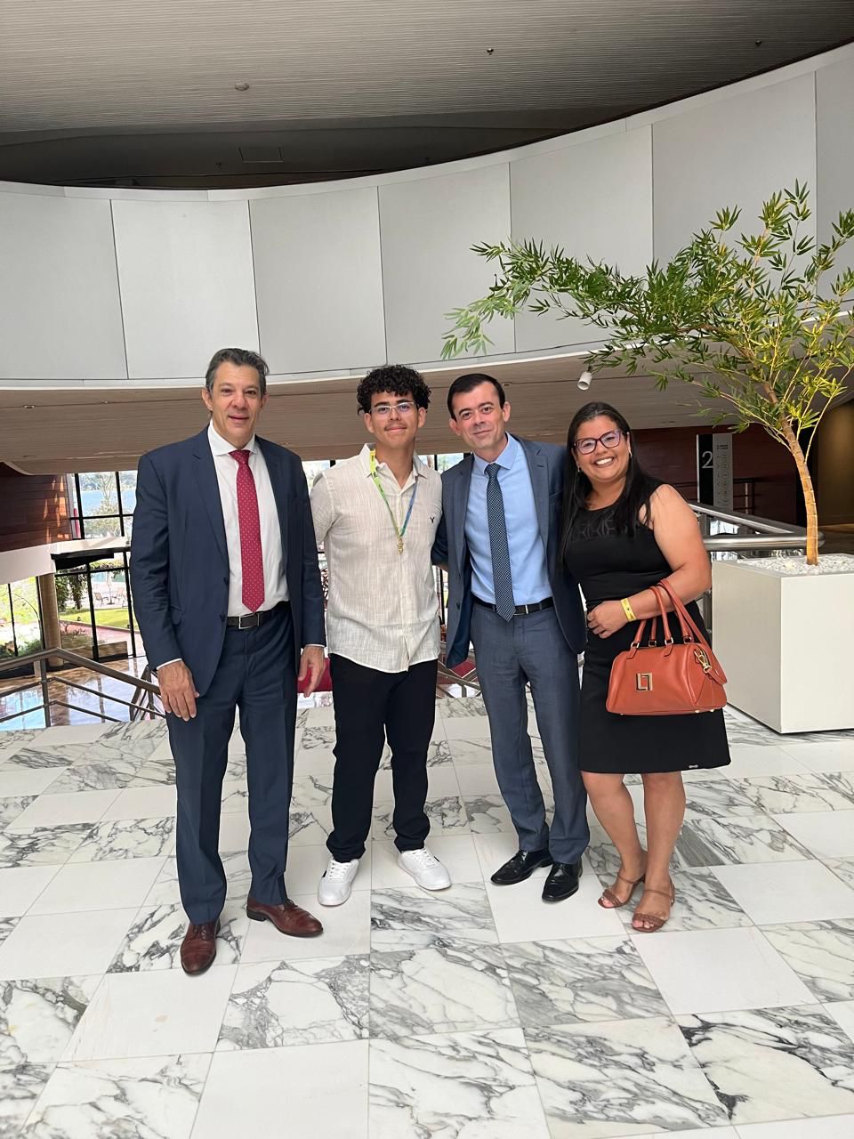 WhatsApp Image 2025-03-20 at 08.16.45.jpeg