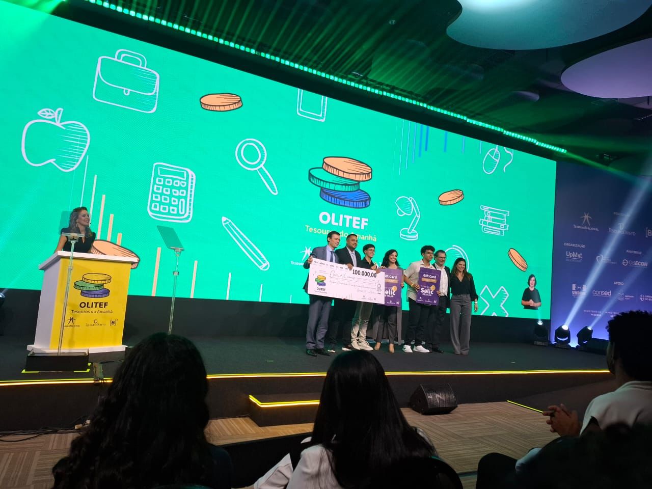 WhatsApp Image 2025-03-20 at 08.16.46.jpeg