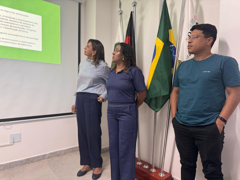 WhatsApp Image 2025-03-14 at 09.19.28.jpeg