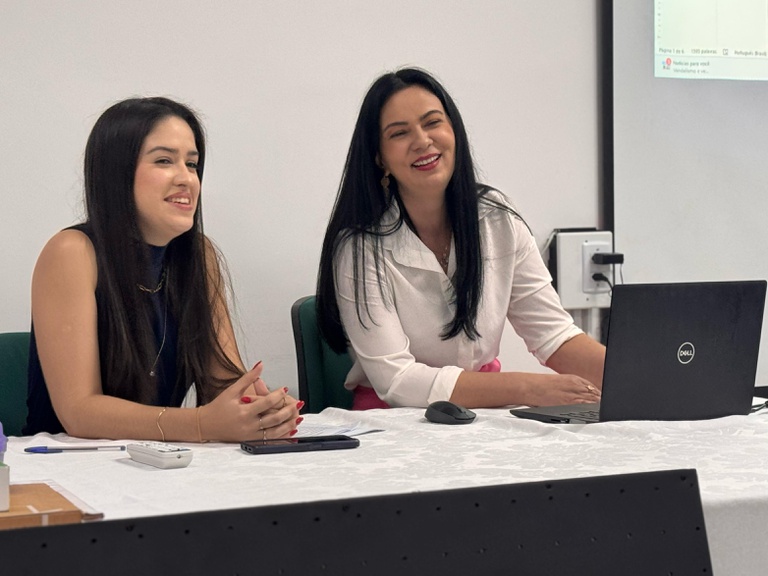 WhatsApp Image 2025-03-14 at 09.19.29.jpeg