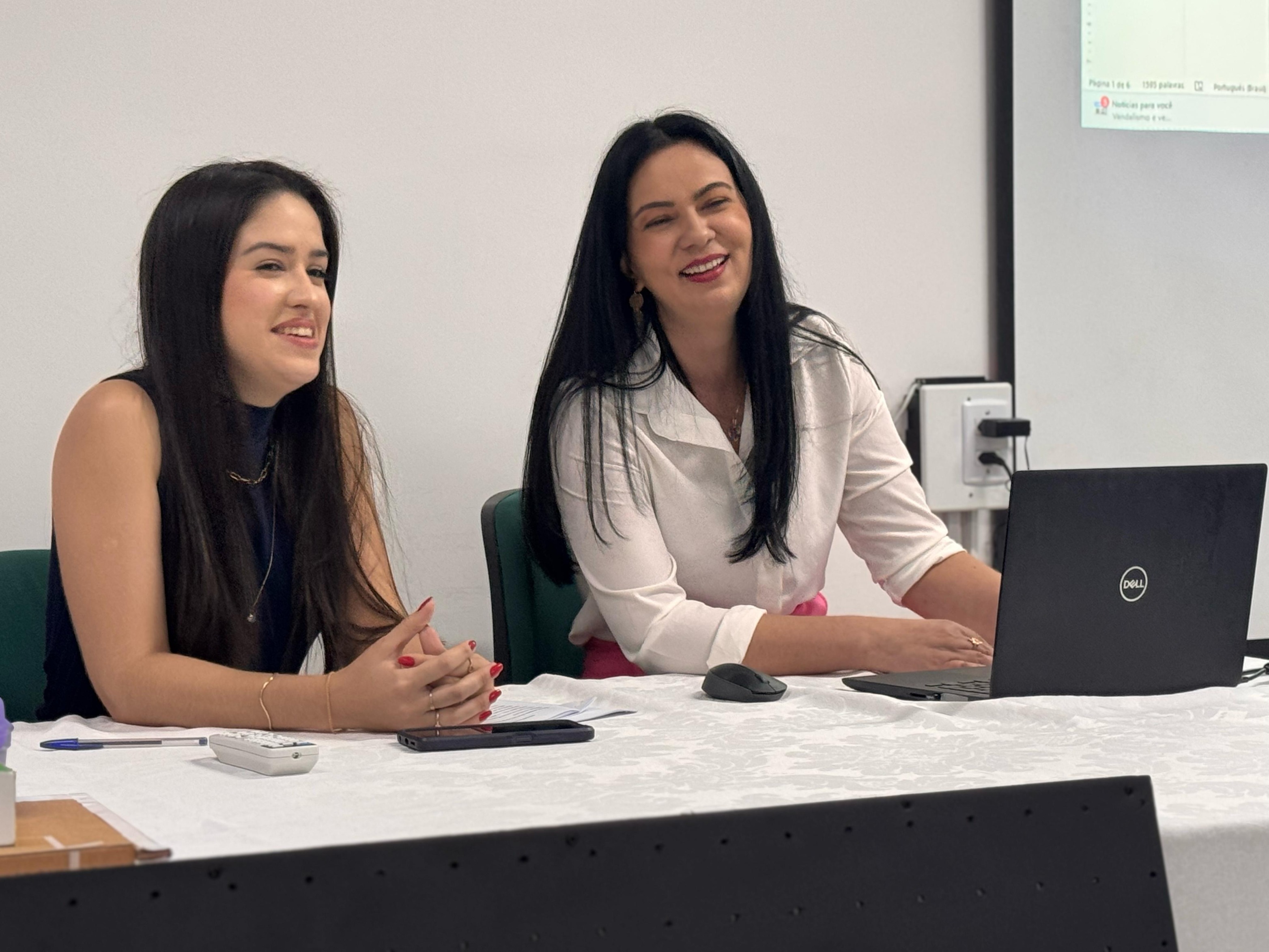 WhatsApp Image 2025-03-14 at 09.19.29.jpeg