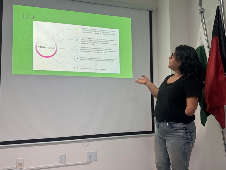 WhatsApp Image 2025-03-14 at 09.19.30.jpeg