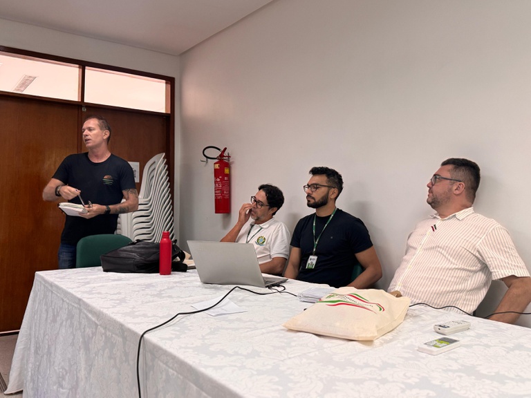 WhatsApp Image 2025-03-14 at 09.19.36.jpeg