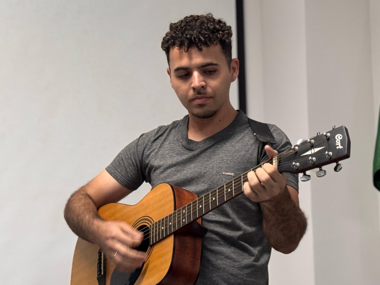 WhatsApp Image 2025-03-14 at 09.19.37 (2).jpeg