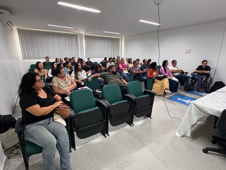 WhatsApp Image 2025-03-14 at 09.19.37.jpeg