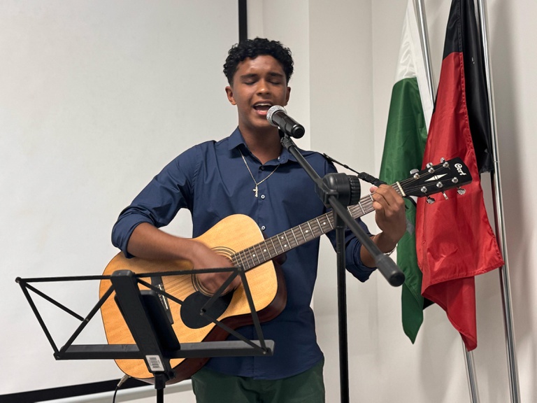 WhatsApp Image 2025-03-14 at 09.19.38 (1).jpeg