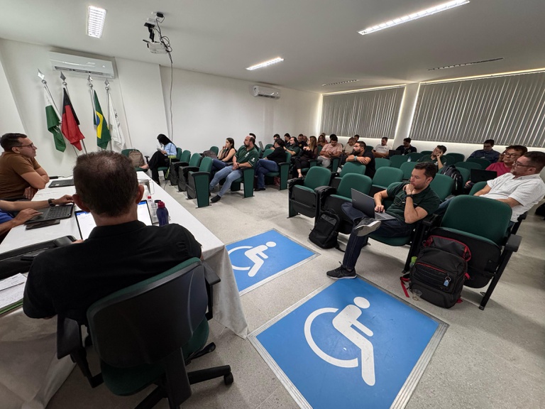 WhatsApp Image 2025-03-14 at 09.19.38.jpeg