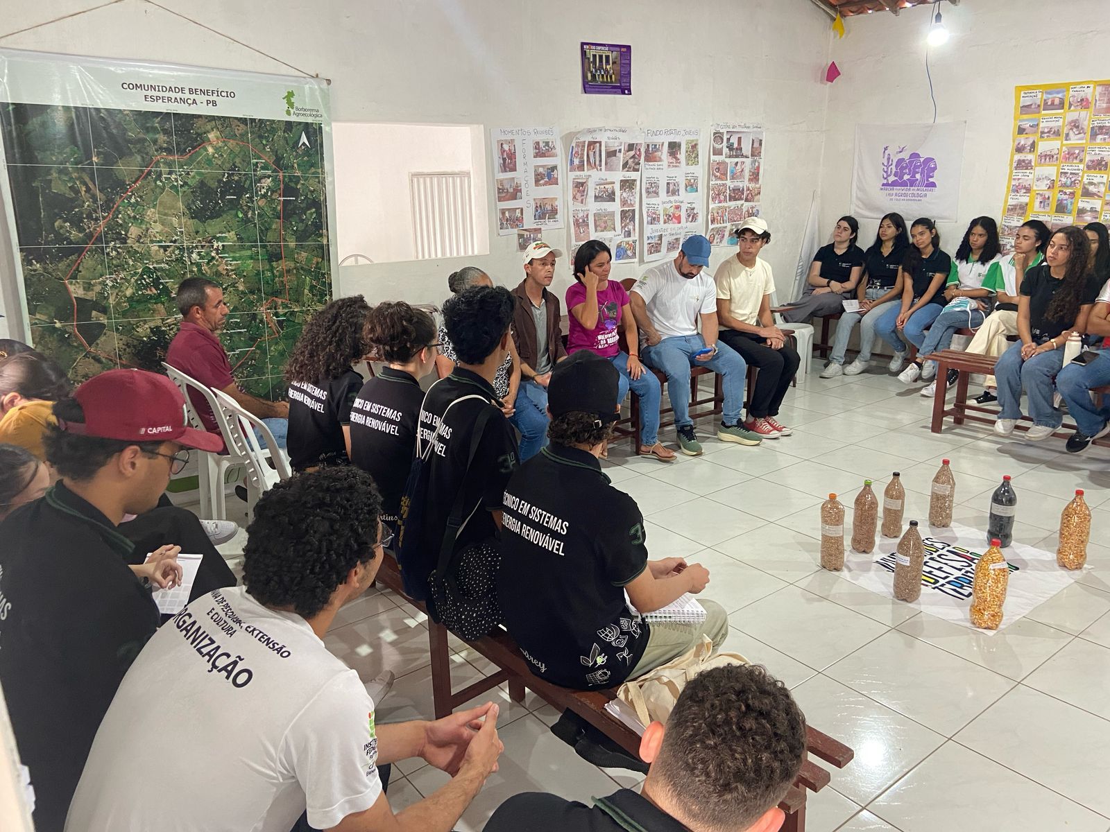 WhatsApp Image 2025-04-25 at 14.28.59 (1).jpeg