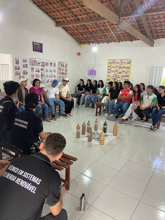 WhatsApp Image 2025-04-25 at 14.29.00 (2).jpeg