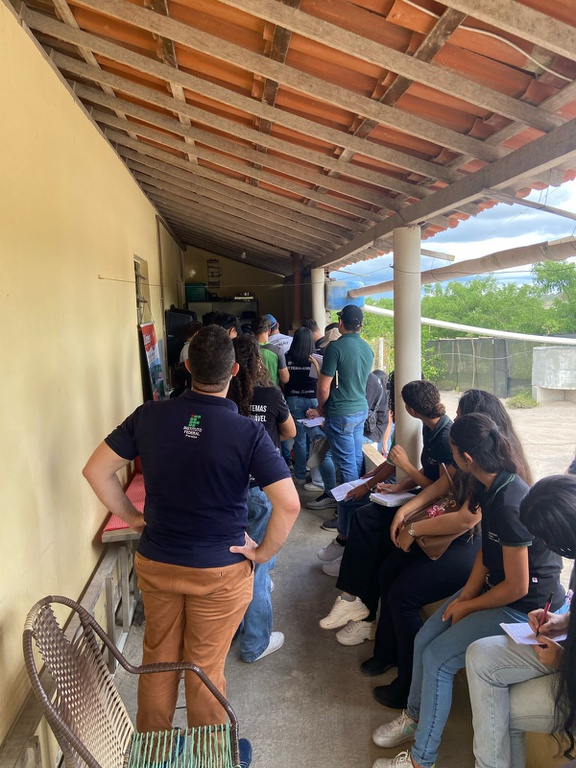 WhatsApp Image 2025-04-25 at 14.29.00 (3).jpeg