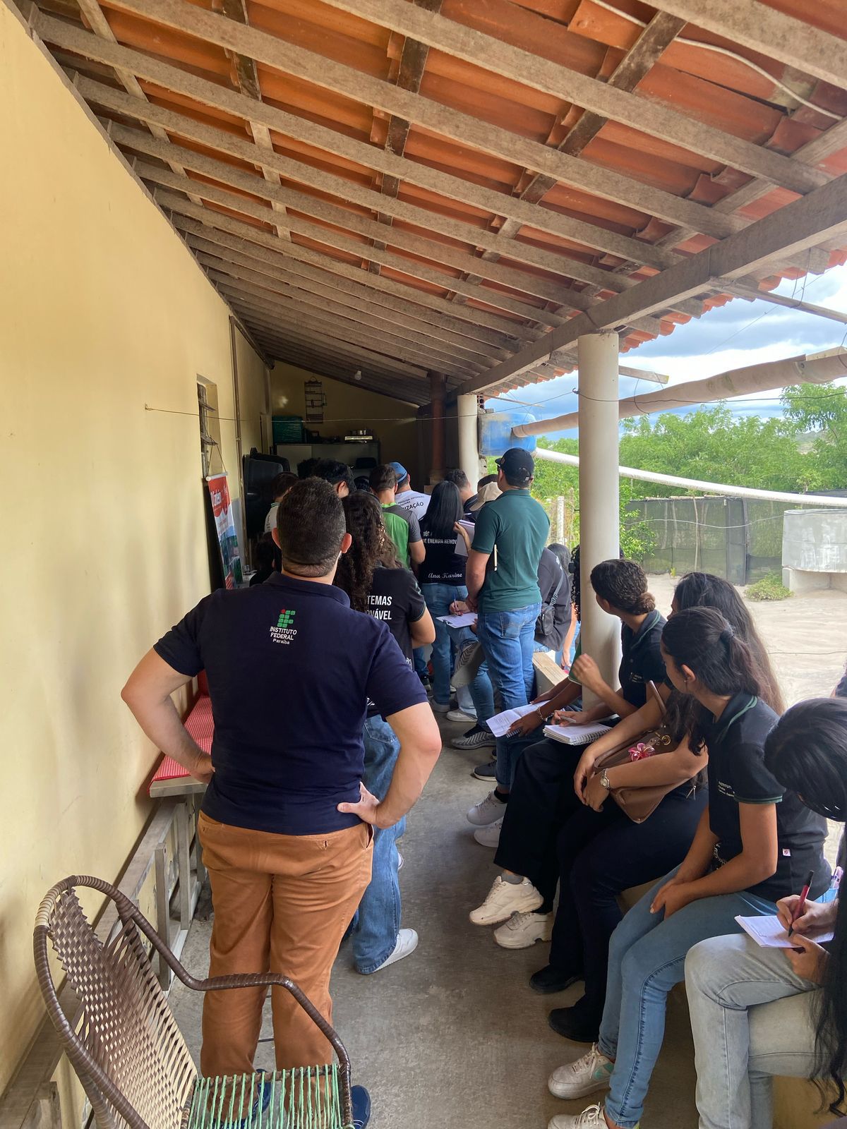 WhatsApp Image 2025-04-25 at 14.29.00 (3).jpeg