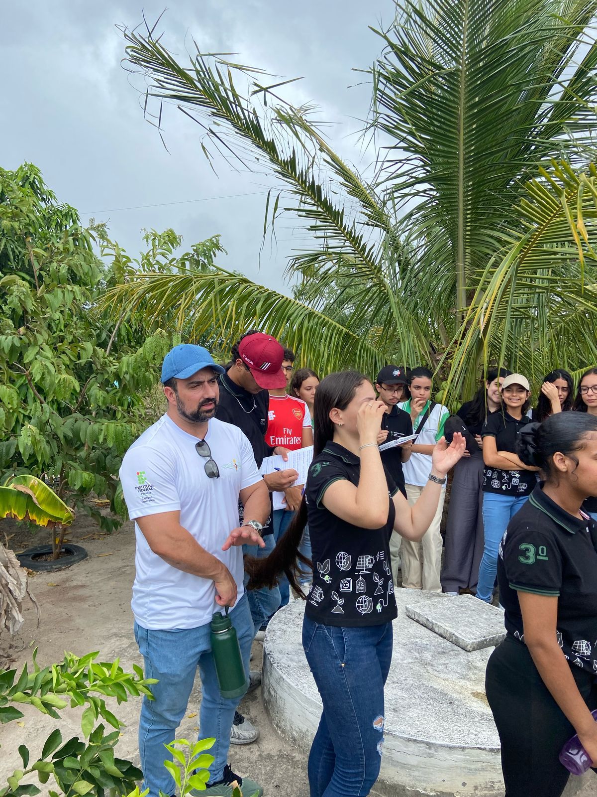 WhatsApp Image 2025-04-25 at 14.29.00.jpeg