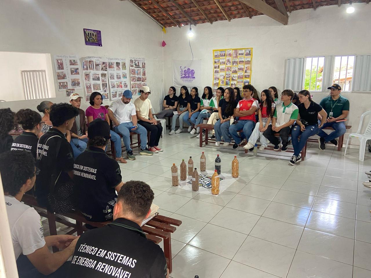 WhatsApp Image 2025-04-25 at 14.32.16 (2).jpeg