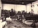 Laboratório de Mecânica