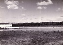 Praça de Esportes - 1962