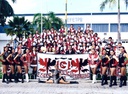 Banda da Escola