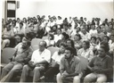 Assembleia de Servidores - 1992
