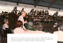 Palestra de D. José Maria Pires - 1985