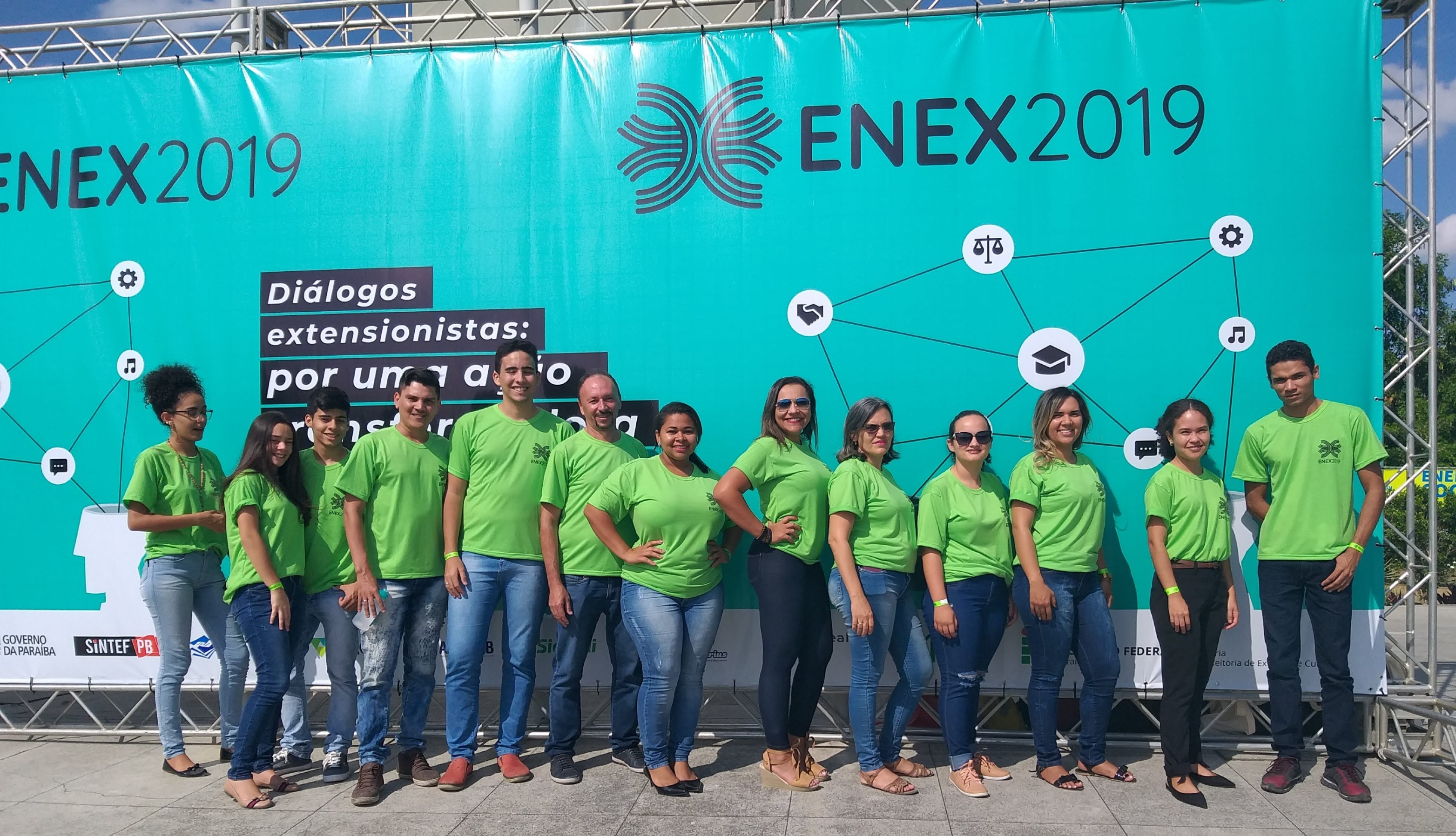 Campus de Santa Luzia