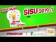Sisu 2019 1   campanha de divulgacao