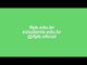 TUTORIAL DE INSCRIÇÃO NO PSCT 2018 DO IFPB
