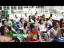 Conheça o Instituto Federal da Paraíba