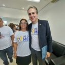 MAry IFPB camilo mec.jpeg