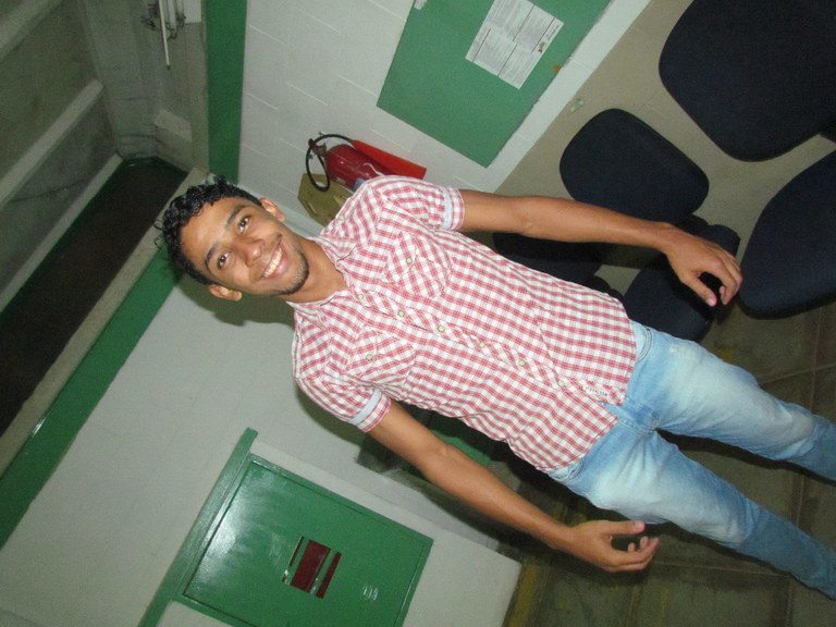 Arraiá IFPB Guarabira