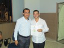 Formatura de Contabilidade