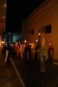IMG_2232.JPG