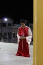 IMG_2238.JPG