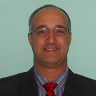 Cristiano Lourenço Elias